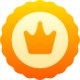 premium-quality