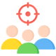 target-audience